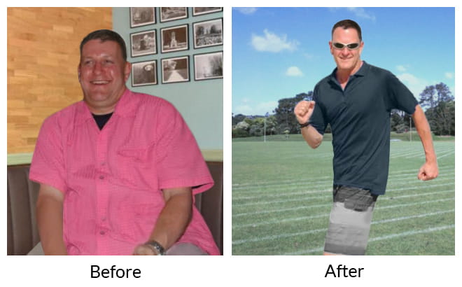 https://diabetesfreedom.org/txt-new-des/images/before-after.jpg